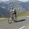 Aubisque 2016